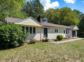 54 S Meadow Rd, Lancaster MA 01523