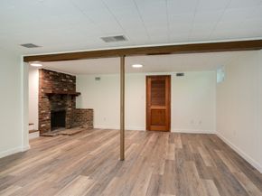 54 S Meadow Rd, Lancaster MA 01523