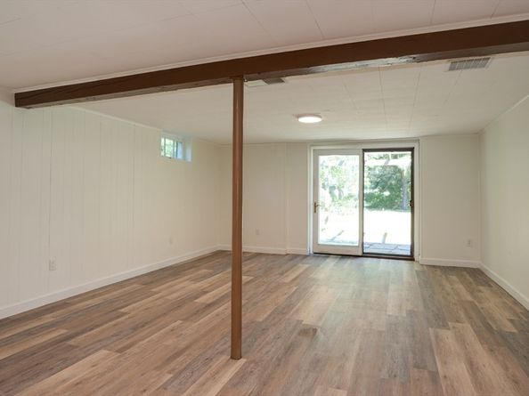 54 S Meadow Rd, Lancaster MA 01523