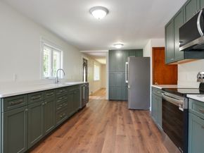 54 S Meadow Rd, Lancaster MA 01523