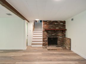 54 S Meadow Rd, Lancaster MA 01523