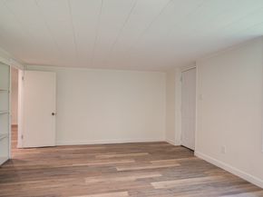 54 S Meadow Rd, Lancaster MA 01523