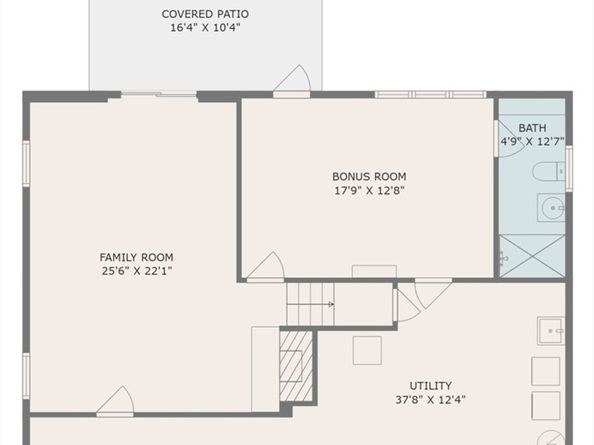 54 S Meadow Rd, Lancaster MA 01523