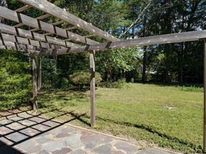 54 S Meadow Rd, Lancaster MA 01523
