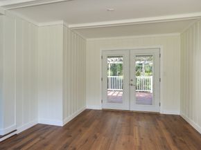 54 S Meadow Rd, Lancaster MA 01523