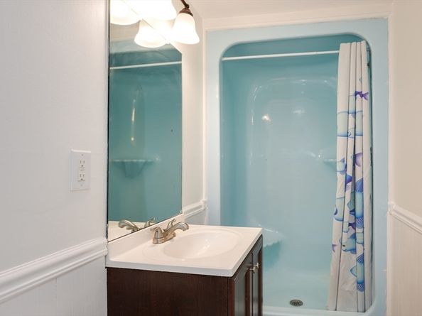 54 S Meadow Rd, Lancaster MA 01523