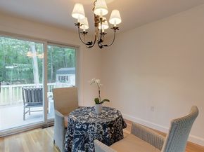 16 Crooked Spring Rd, Billerica MA 01862
