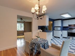 16 Crooked Spring Rd, Billerica MA 01862