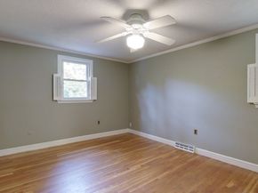 16 Crooked Spring Rd, Billerica MA 01862