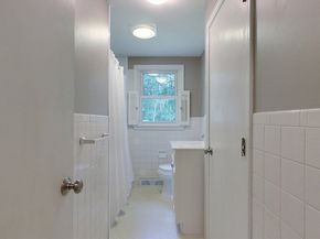 16 Crooked Spring Rd, Billerica MA 01862