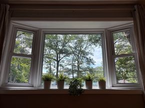 16 Crooked Spring Rd, Billerica MA 01862