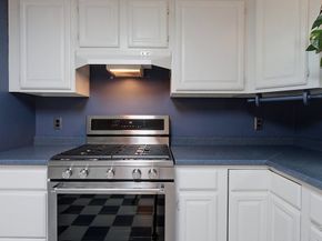 16 Crooked Spring Rd, Billerica MA 01862