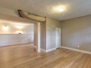 16 Crooked Spring Rd, Billerica MA 01862