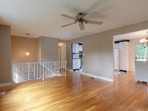 16 Crooked Spring Rd, Billerica MA 01862