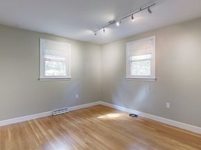 16 Crooked Spring Rd, Billerica MA 01862