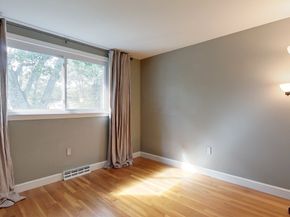 16 Crooked Spring Rd, Billerica MA 01862
