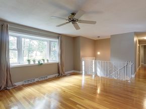 16 Crooked Spring Rd, Billerica MA 01862