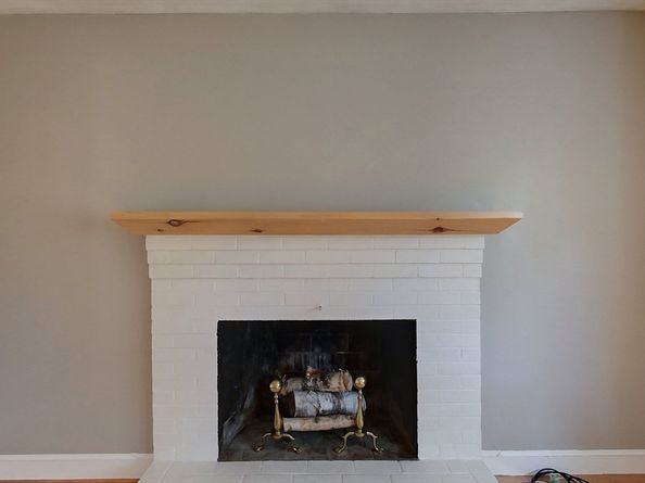 16 Crooked Spring Rd, Billerica MA 01862