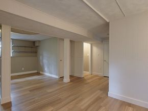 16 Crooked Spring Rd, Billerica MA 01862