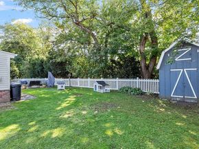 7 Greenwood Road, Northborough MA 01532