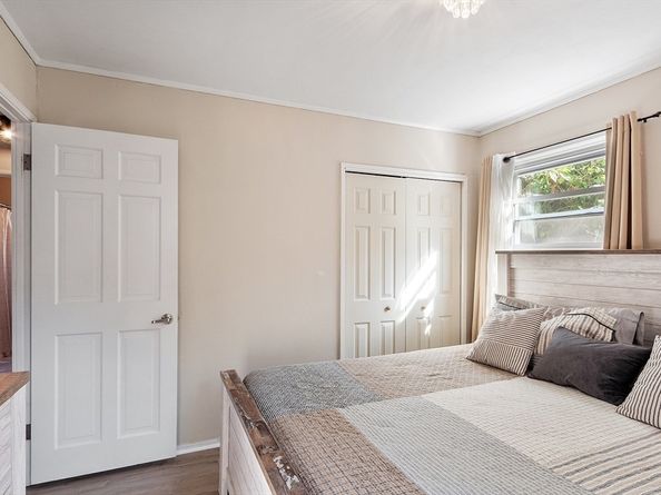 7 Greenwood Road, Northborough MA 01532
