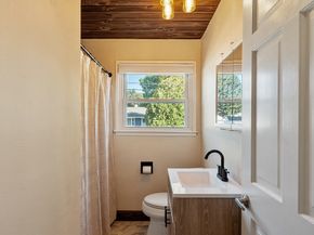 7 Greenwood Road, Northborough MA 01532