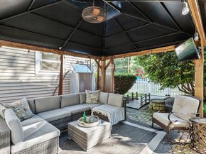 7 Greenwood Road, Northborough MA 01532