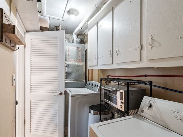 7 Greenwood Road, Northborough MA 01532