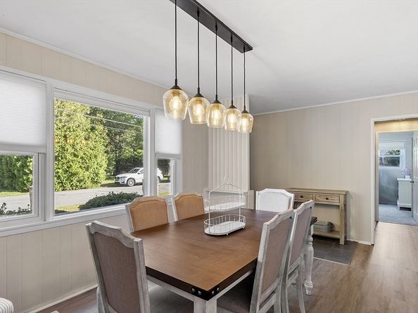 7 Greenwood Road, Northborough MA 01532