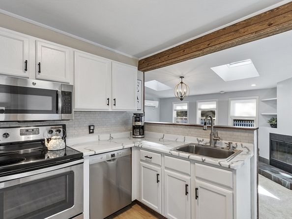 7 Greenwood Road, Northborough MA 01532