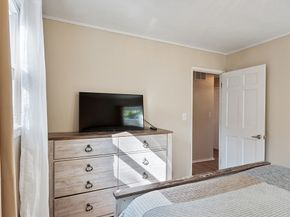7 Greenwood Road, Northborough MA 01532
