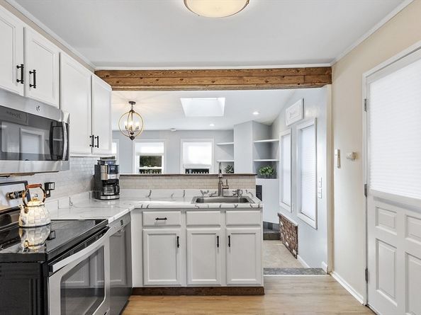 7 Greenwood Road, Northborough MA 01532