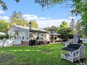 7 Greenwood Road, Northborough MA 01532