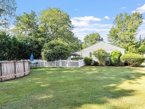 7 Greenwood Road, Northborough MA 01532