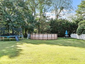 7 Greenwood Road, Northborough MA 01532