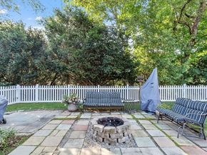 7 Greenwood Road, Northborough MA 01532