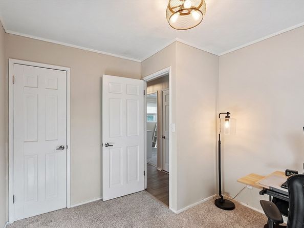 7 Greenwood Road, Northborough MA 01532