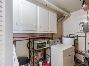 7 Greenwood Road, Northborough MA 01532