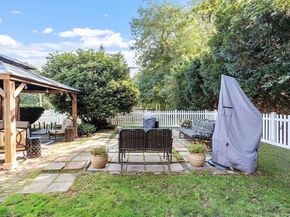 7 Greenwood Road, Northborough MA 01532