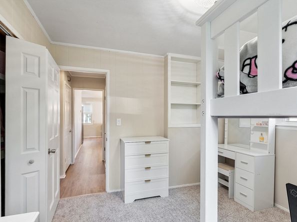 7 Greenwood Road, Northborough MA 01532