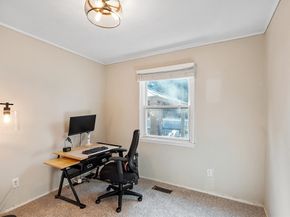 7 Greenwood Road, Northborough MA 01532