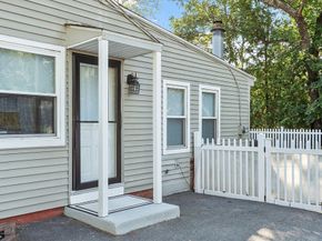 7 Greenwood Road, Northborough MA 01532