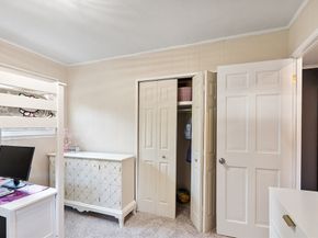 7 Greenwood Road, Northborough MA 01532