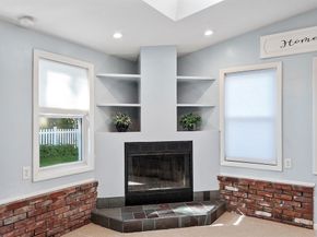 7 Greenwood Road, Northborough MA 01532