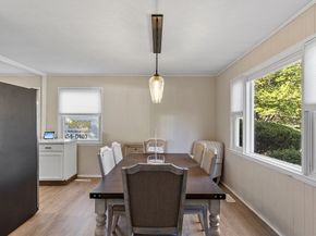 7 Greenwood Road, Northborough MA 01532