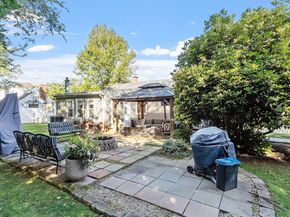 7 Greenwood Road, Northborough MA 01532
