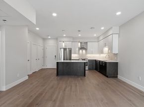 124 Highland Ave 204, Somerville MA 02143