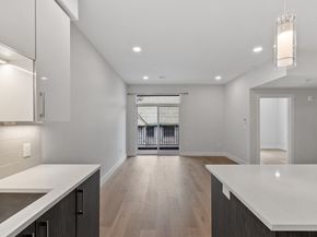 124 Highland Ave 204, Somerville MA 02143