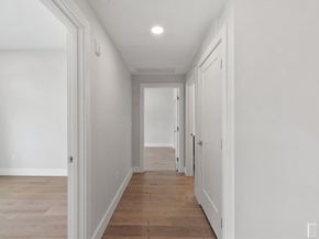 124 Highland Ave 204, Somerville MA 02143