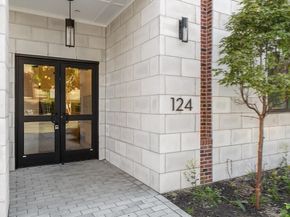 124 Highland Ave 204, Somerville MA 02143